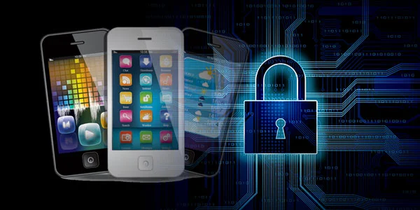 Mobile Security in the Digital Age: Safeguarding Your Data and Privacy