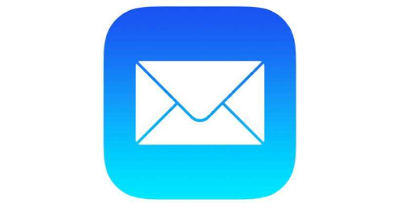 How to add custom mailboxes to Mail on iPhone