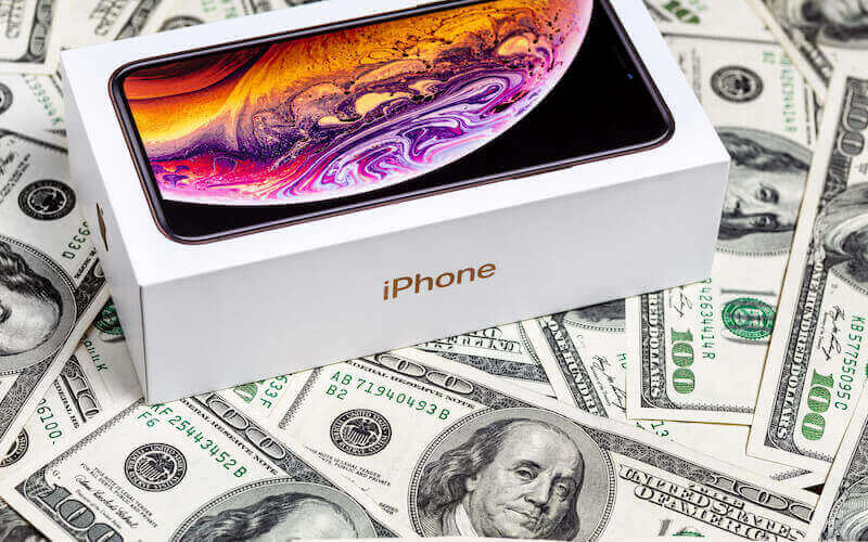 New iPhone 15 Expected to See a Price Increase – Find Out Why