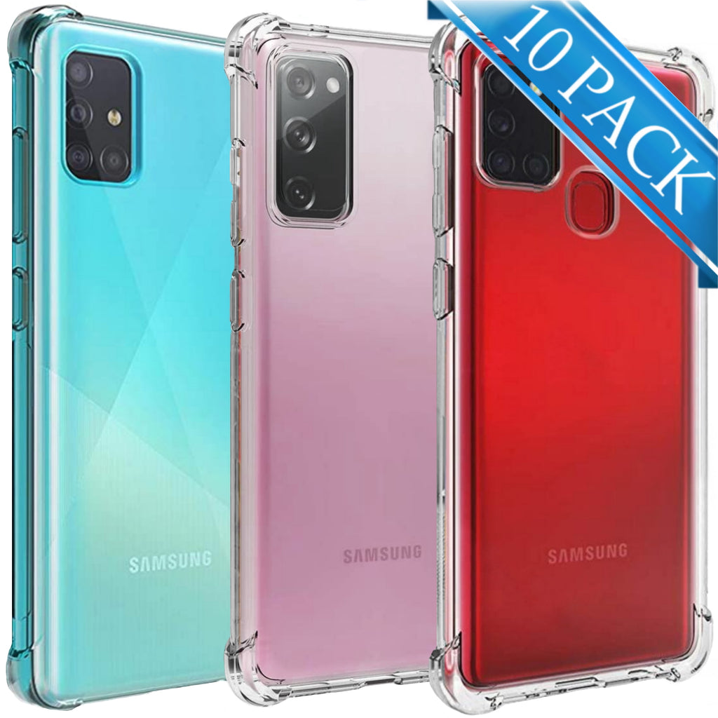 Samsung galaxy m31 on sale back covers